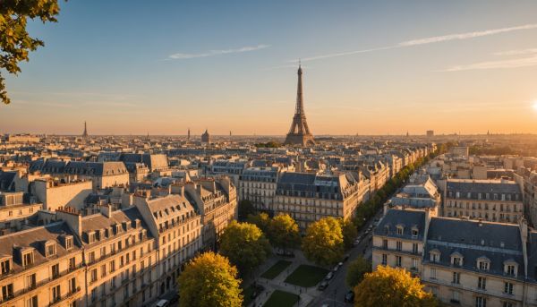 Les monuments historiques majeurs à visiter absolument