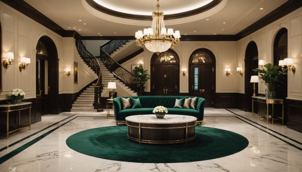 Où dormir dans un hôtel de charme au centre ?