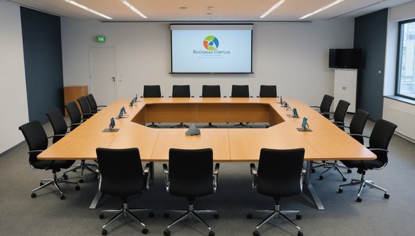 Organiser un séminaire d'entreprise efficace au pays basque